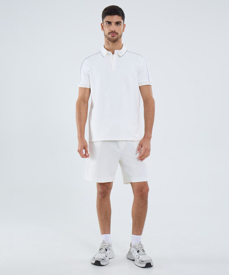 camisetas polo para hombre