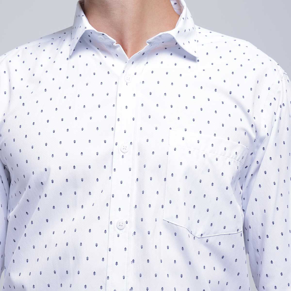 camisas para hombre