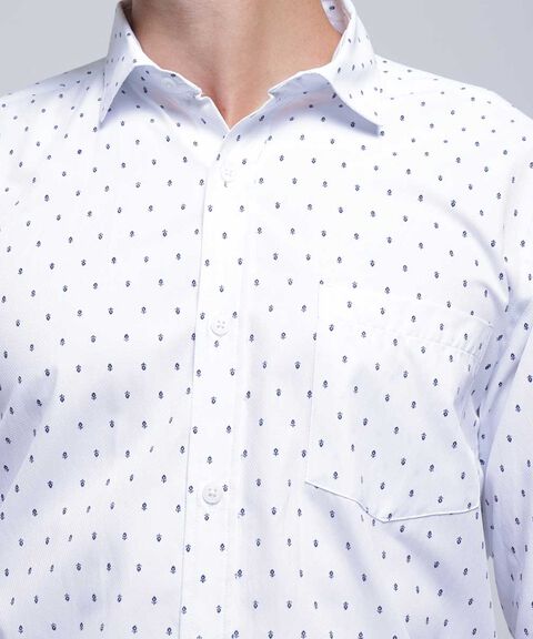 camisas para hombre