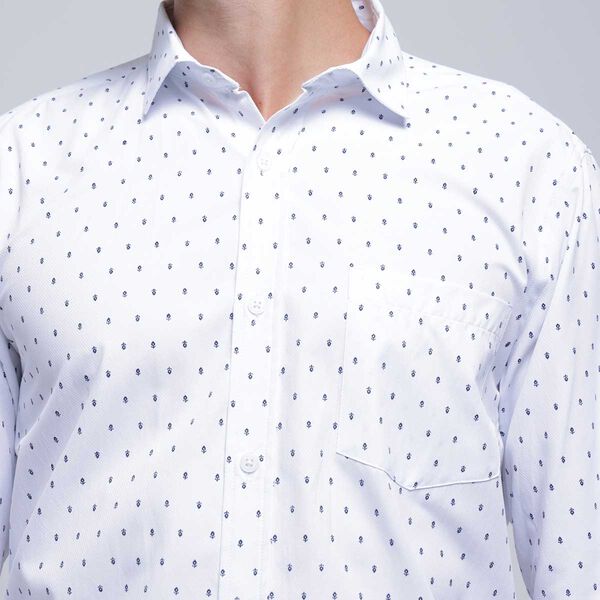 camisas para hombre