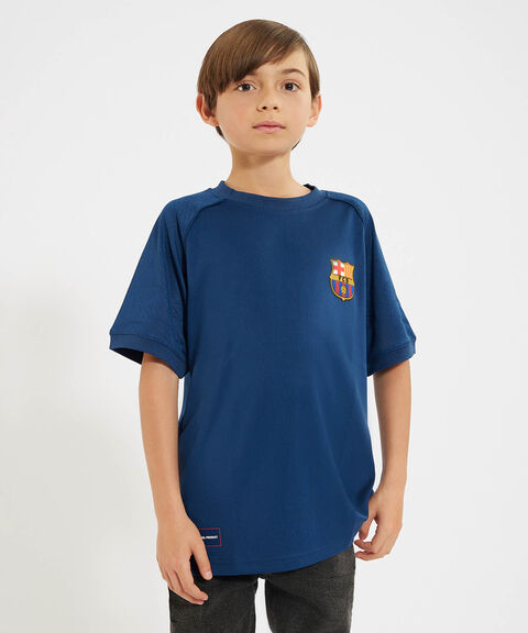 camisetas niño image number null