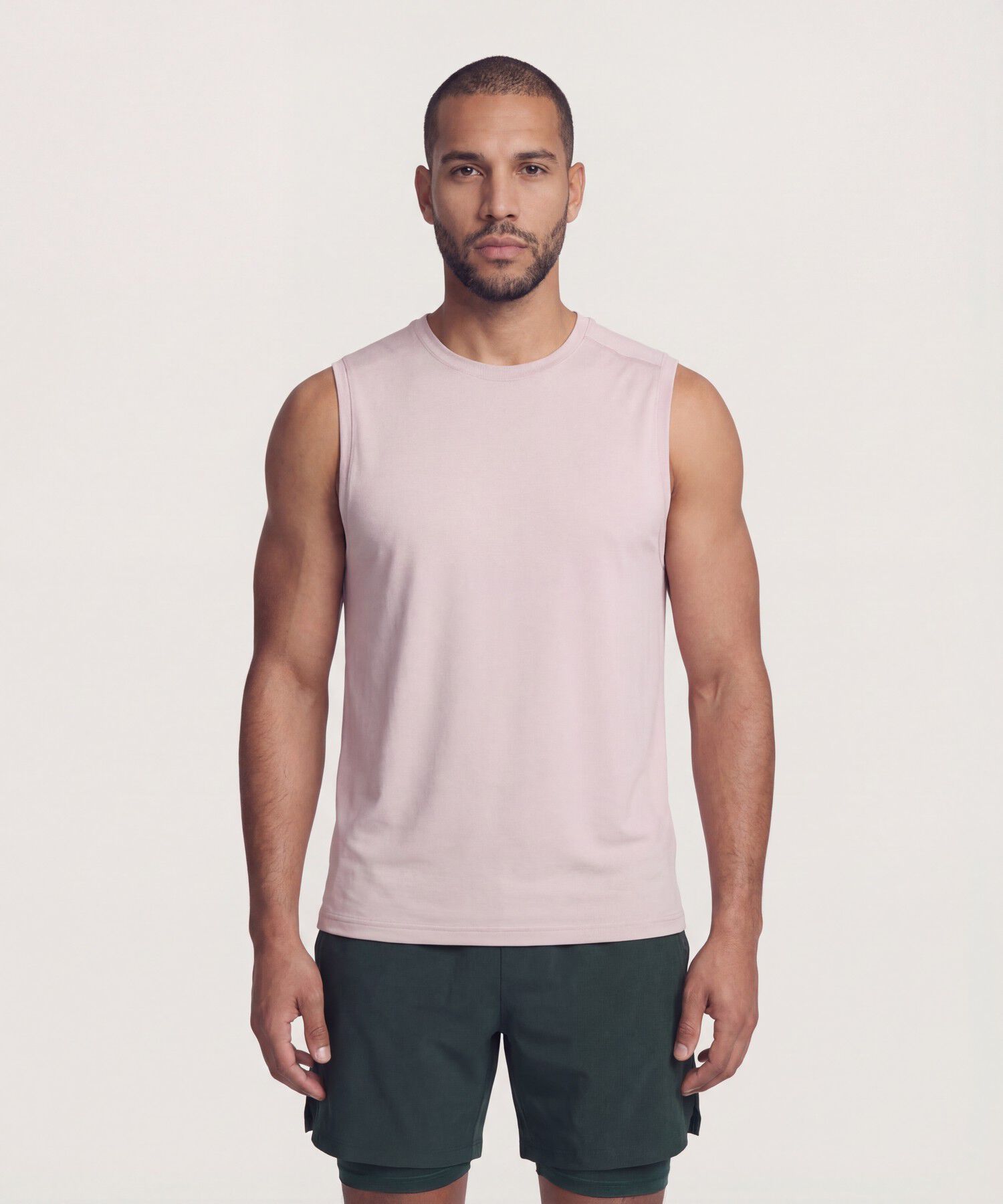 camisetas deportivas para hombre