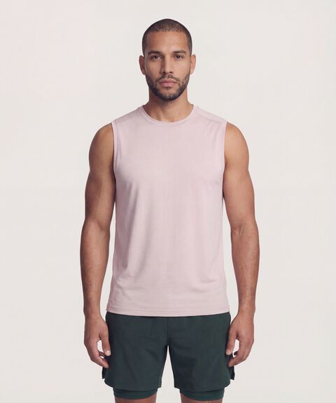 camisetas deportivas para hombre