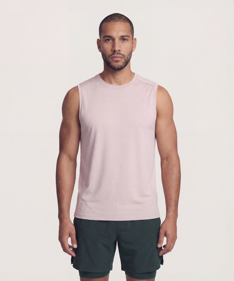 camisetas deportivas para hombre