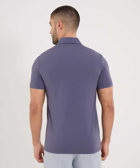 camisetas deportivas para hombre image number null