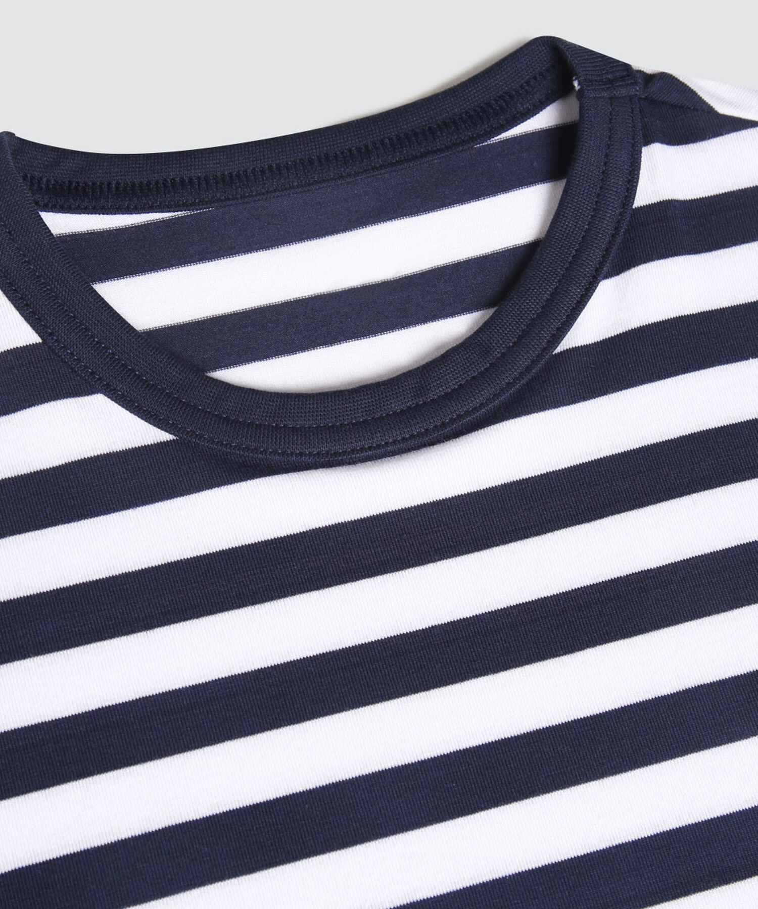 camisetas niño