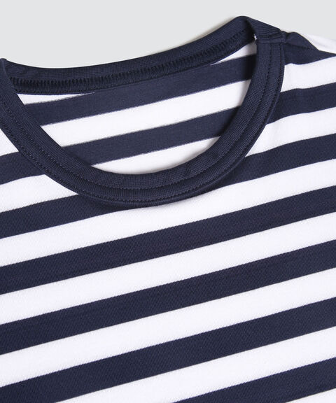 camisetas niño