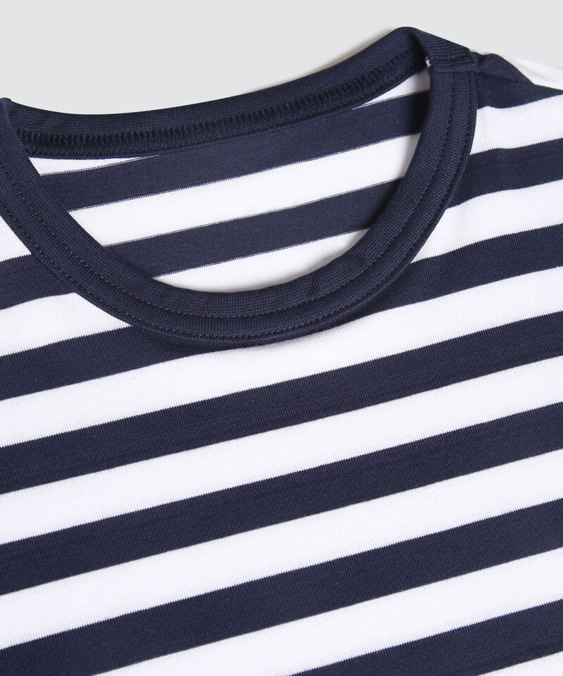 camisetas niño