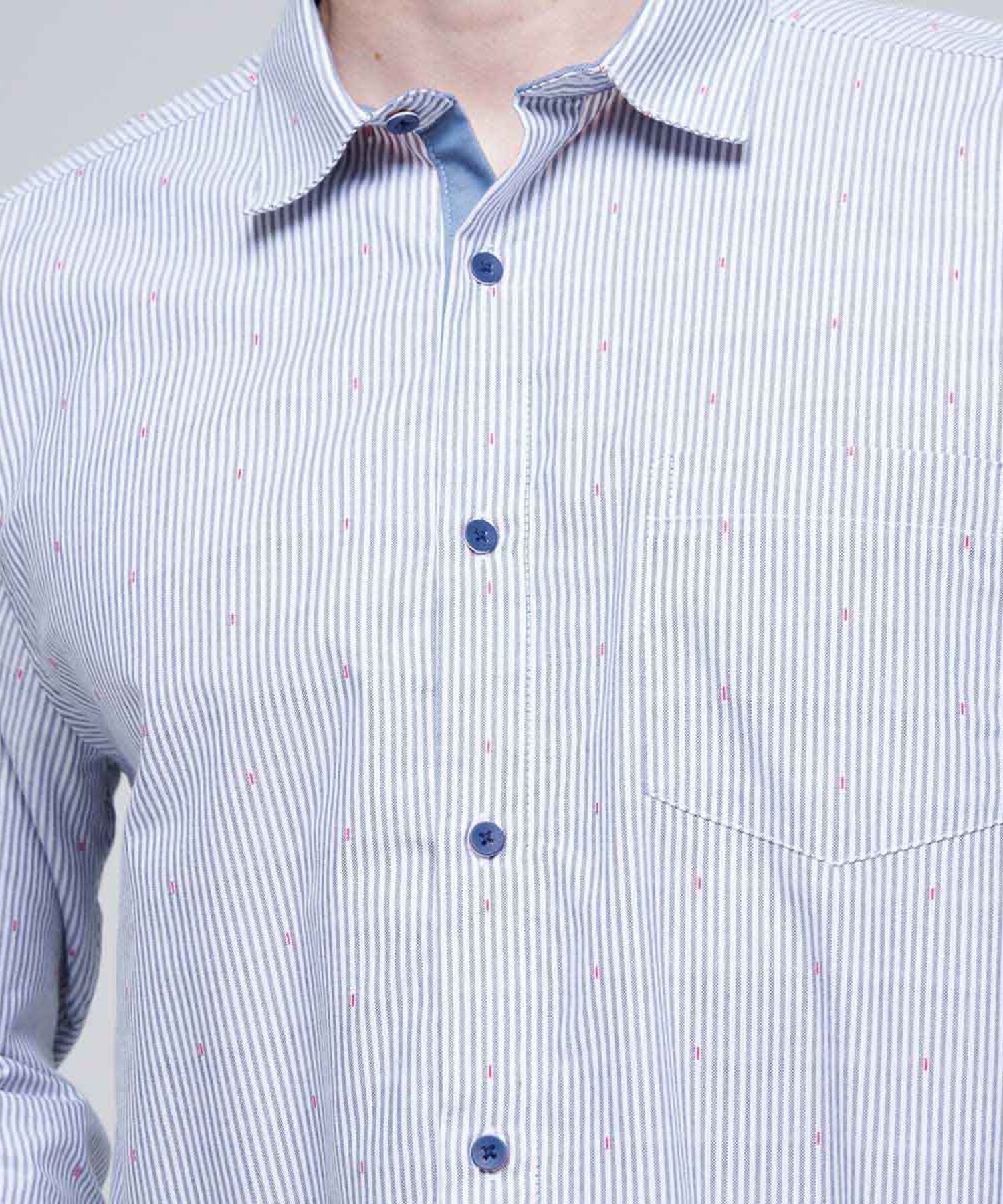 camisas para hombre