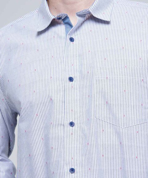 camisas para hombre