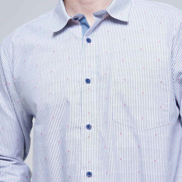 camisas para hombre