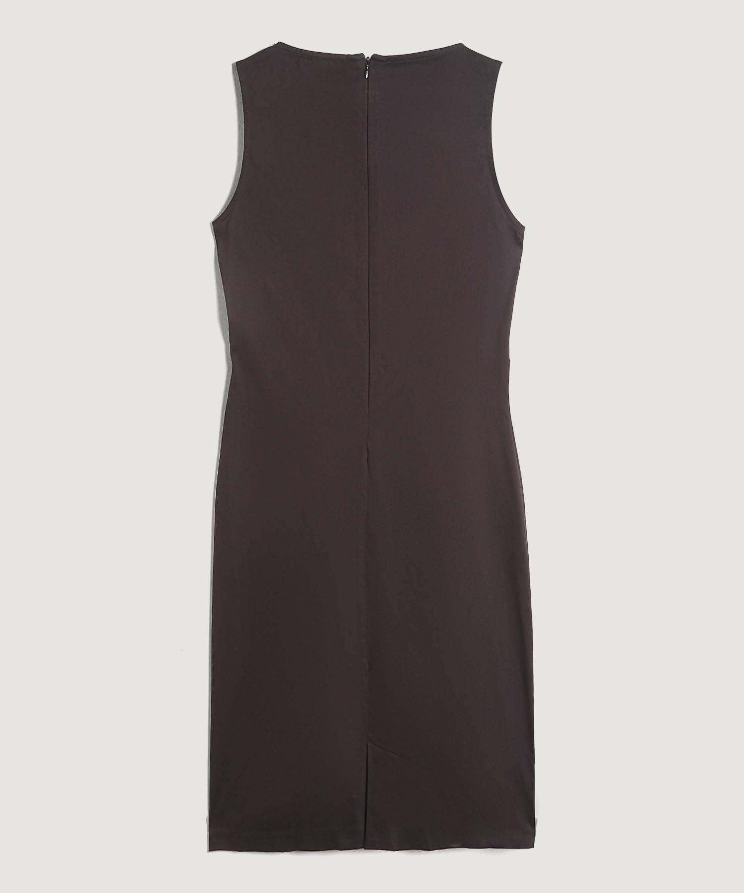 vestidos para mujer