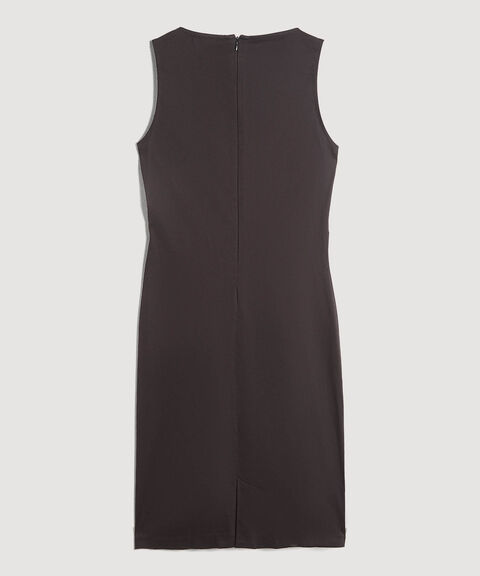 vestidos para mujer image number null
