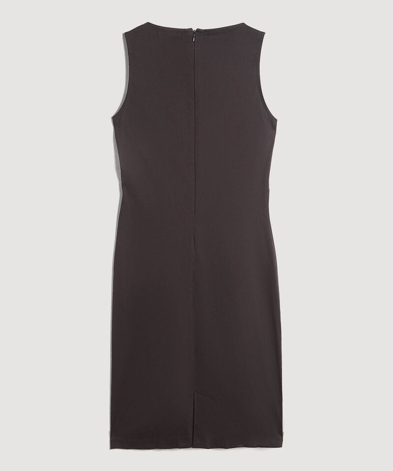 vestidos para mujer