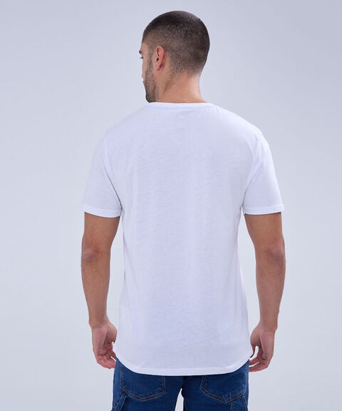 camisetas para hombre image number null