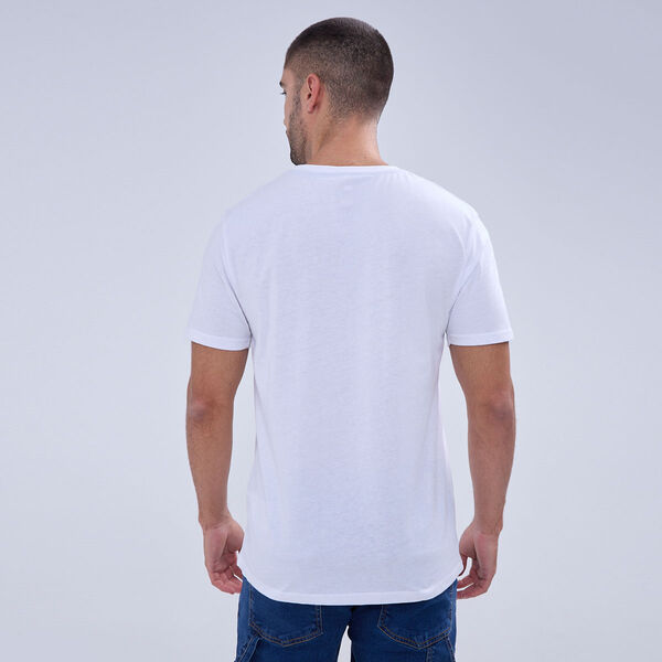 camisetas para hombre image number null