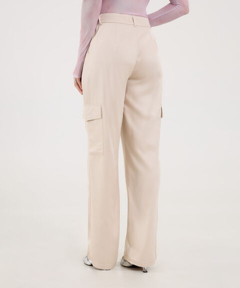 pantalon para mujer image number null