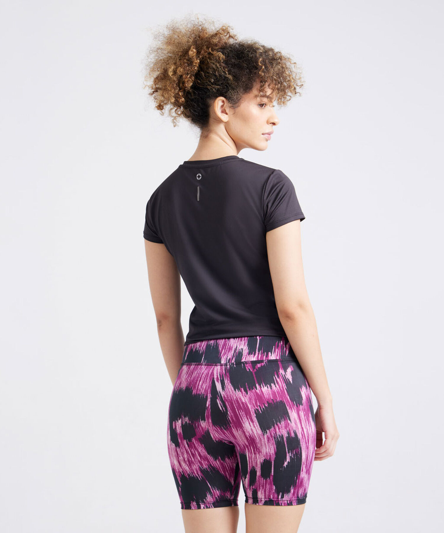 leggins deportivos