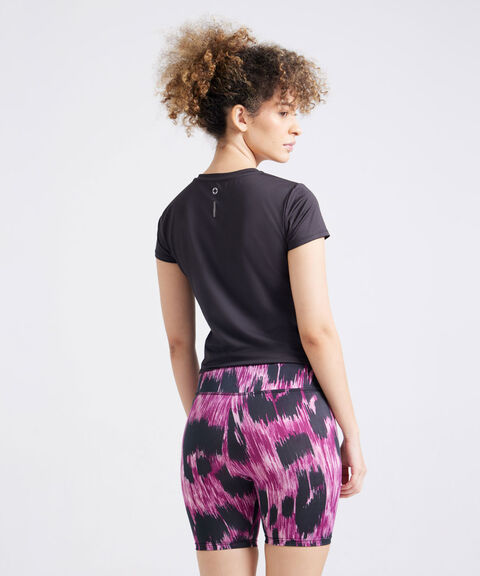 leggins deportivos