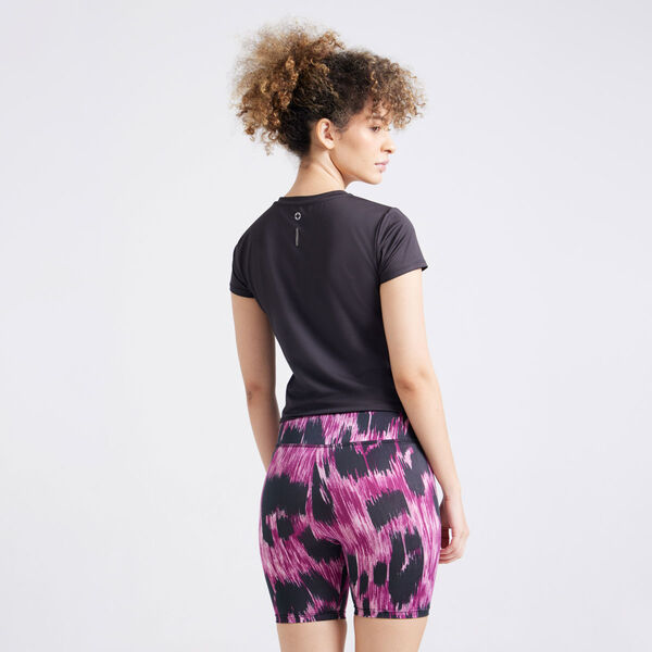 leggins deportivos