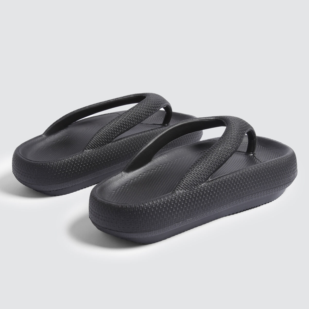 sandalias para mujer