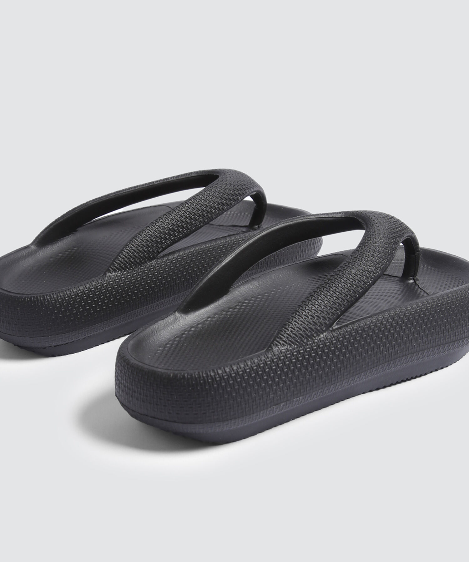 sandalias para mujer