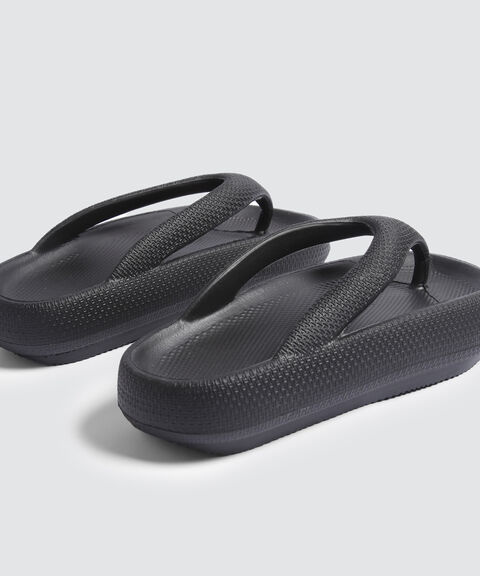 sandalias para mujer