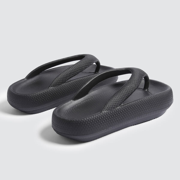 sandalias para mujer image number null