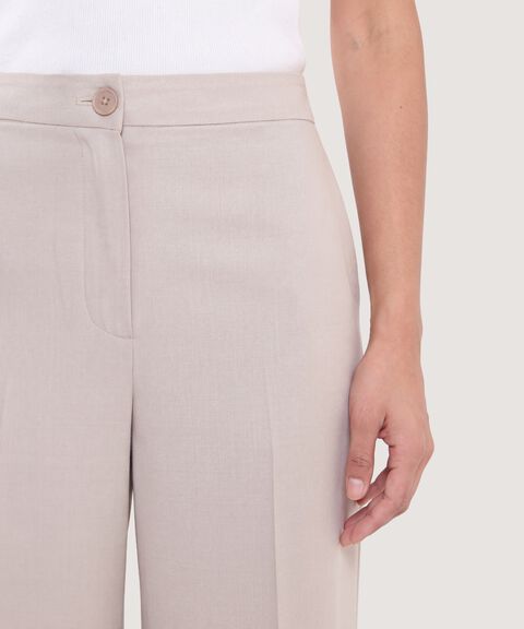 pantalon para mujer