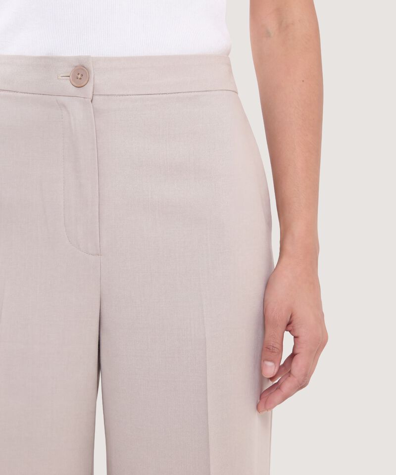 pantalon para mujer