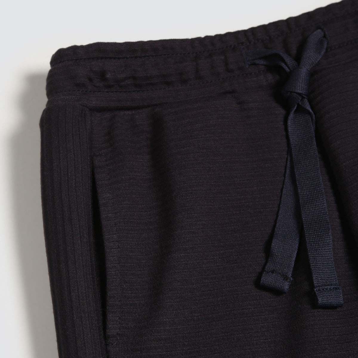 pantalon niño