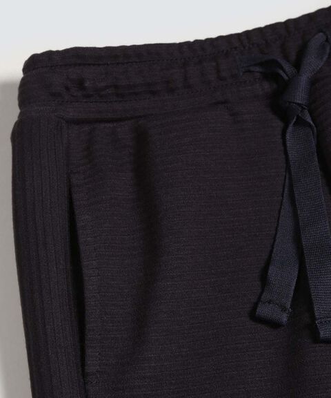 pantalon niño image number null