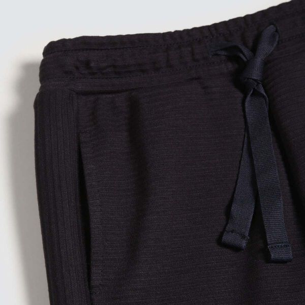 pantalon niño image number null
