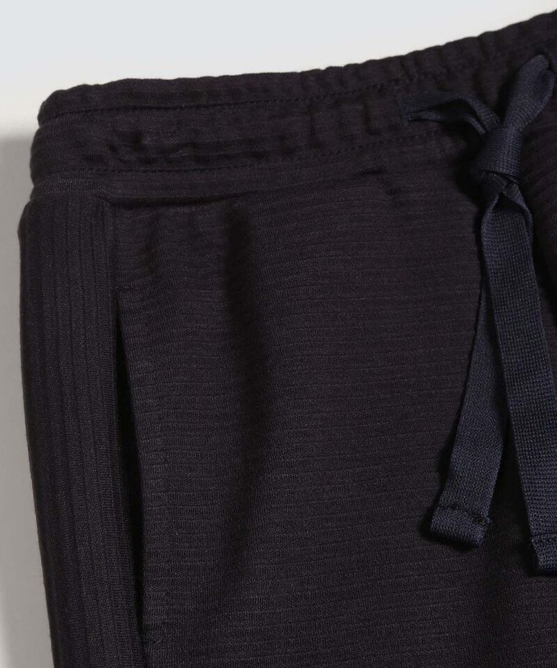 pantalon niño