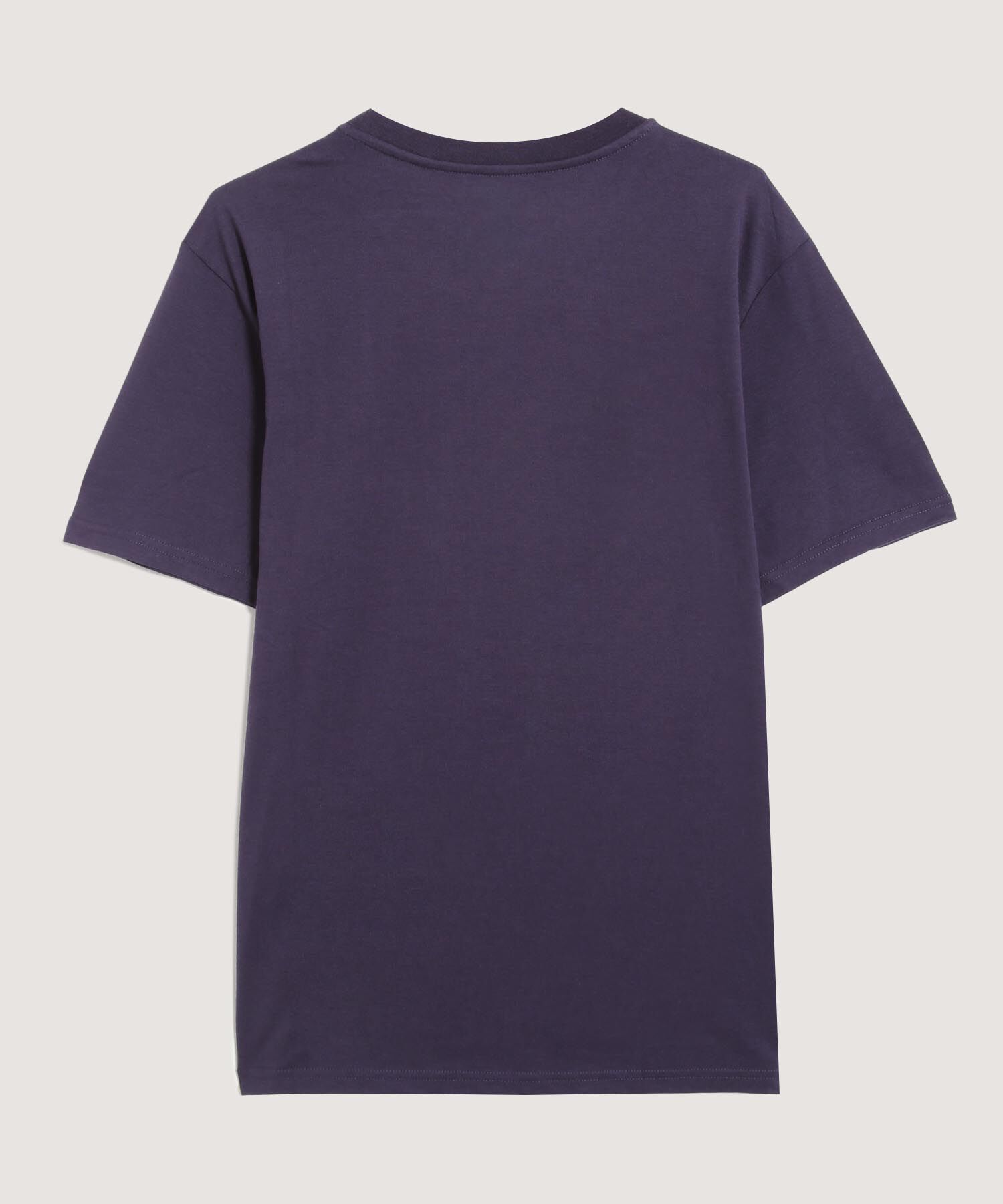 camisetas para hombre
