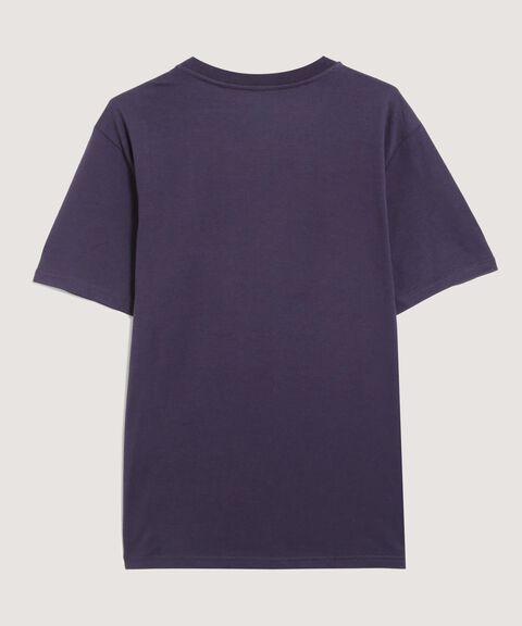 camisetas para hombre image number null