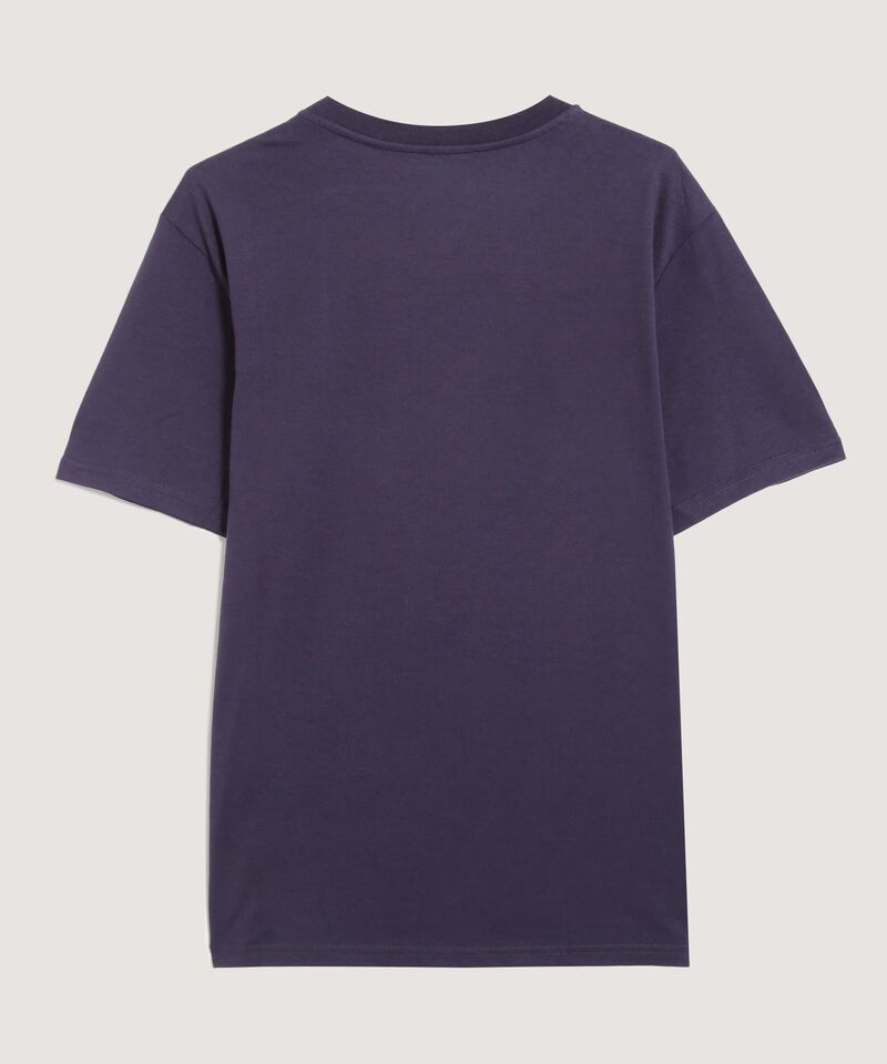 camisetas para hombre