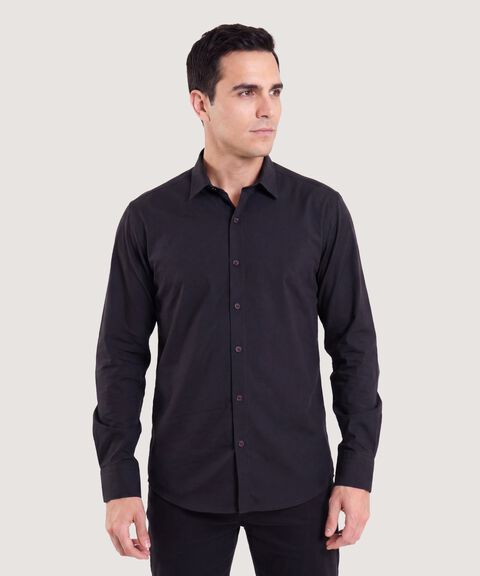 camisas para hombre image number null