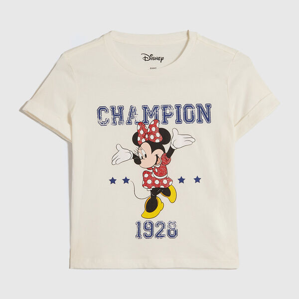 camisetas para niñas image number null