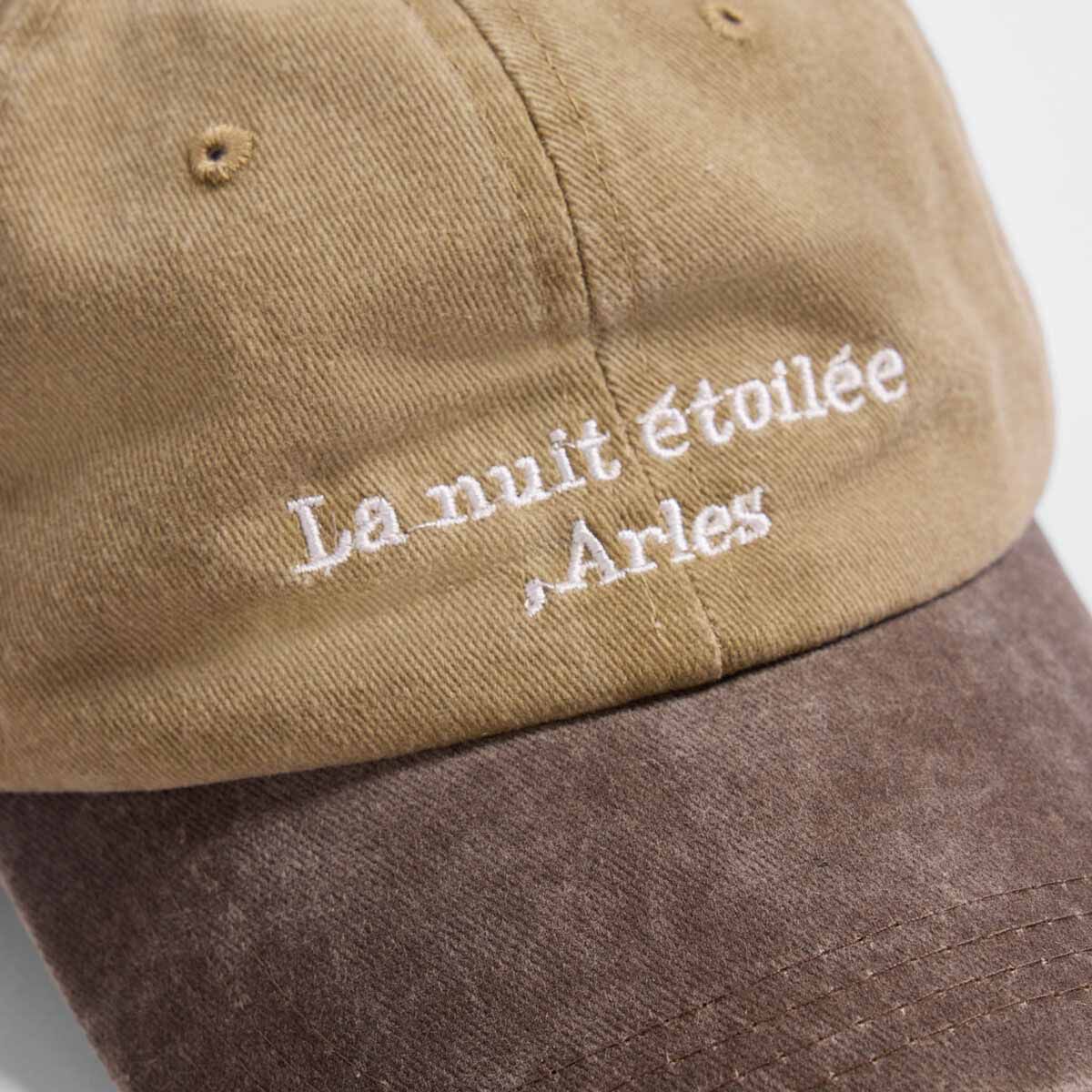 beanie para hombre