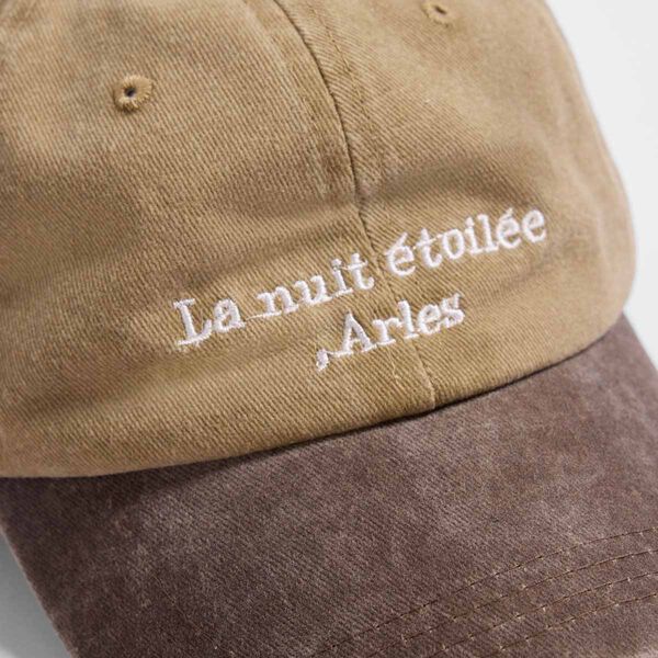 beanie para hombre image number null