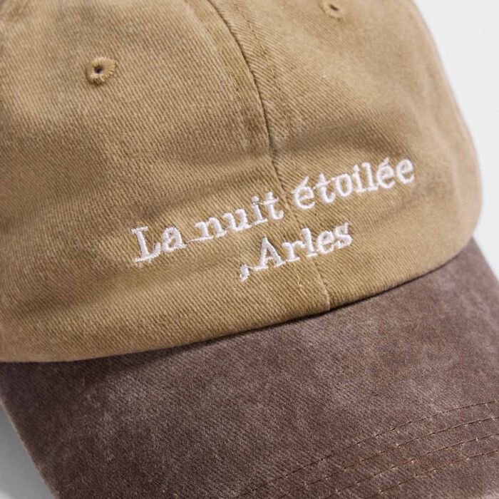 beanie para hombre