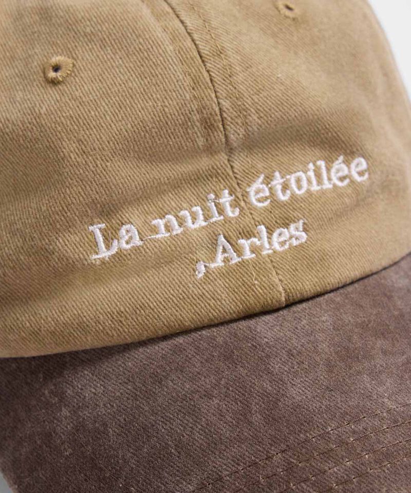 beanie para hombre