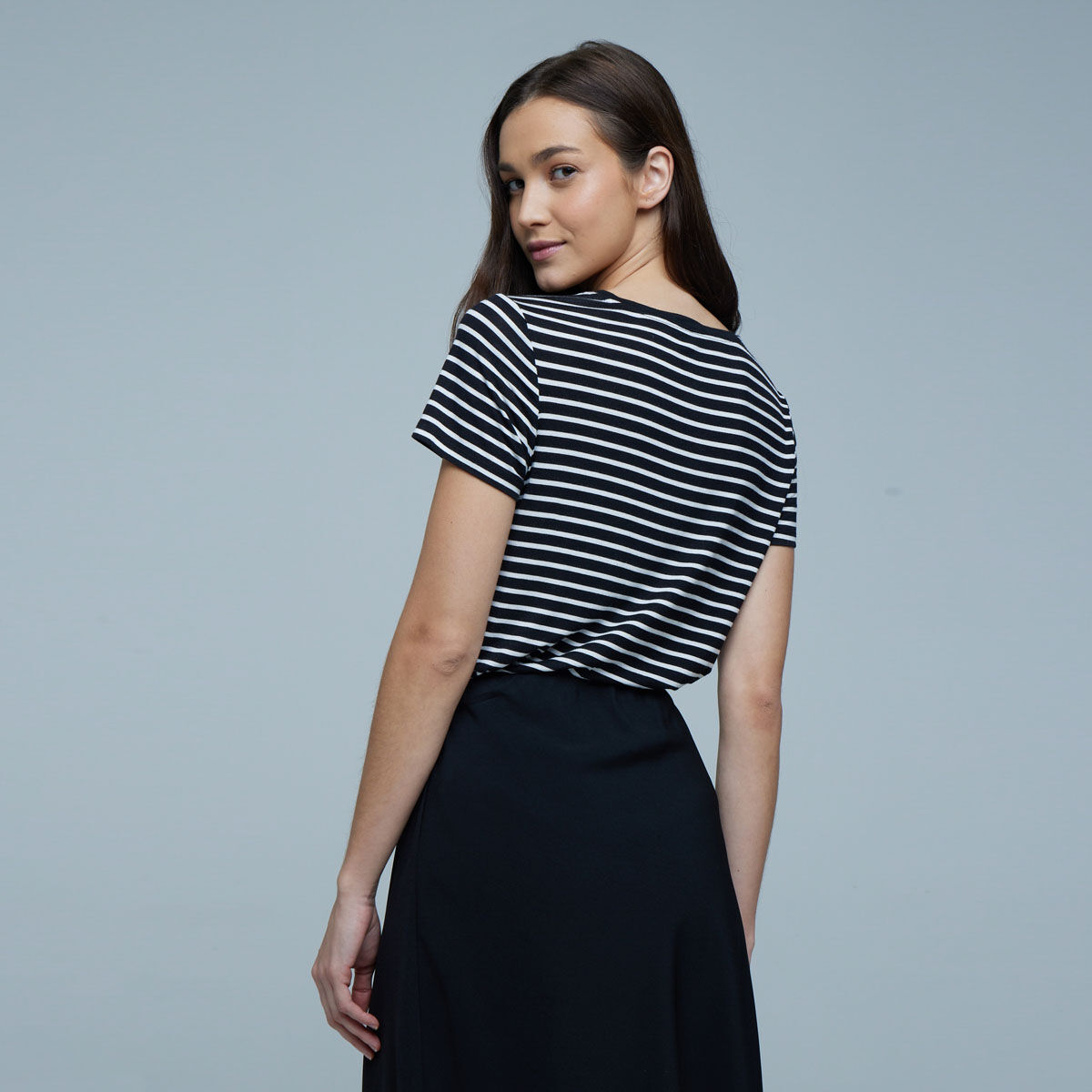 camisetas mujer