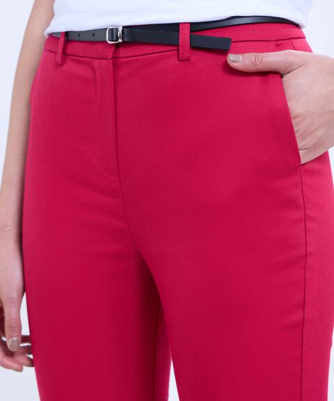 pantalon para mujer