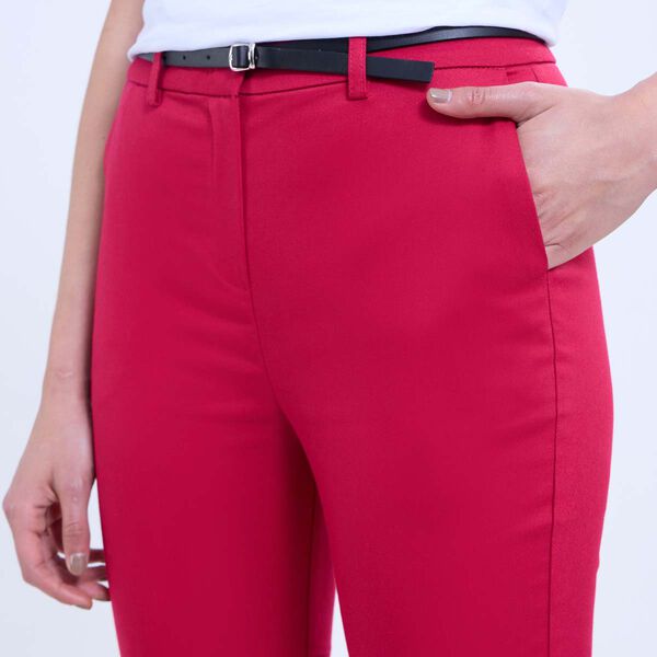 pantalon para mujer