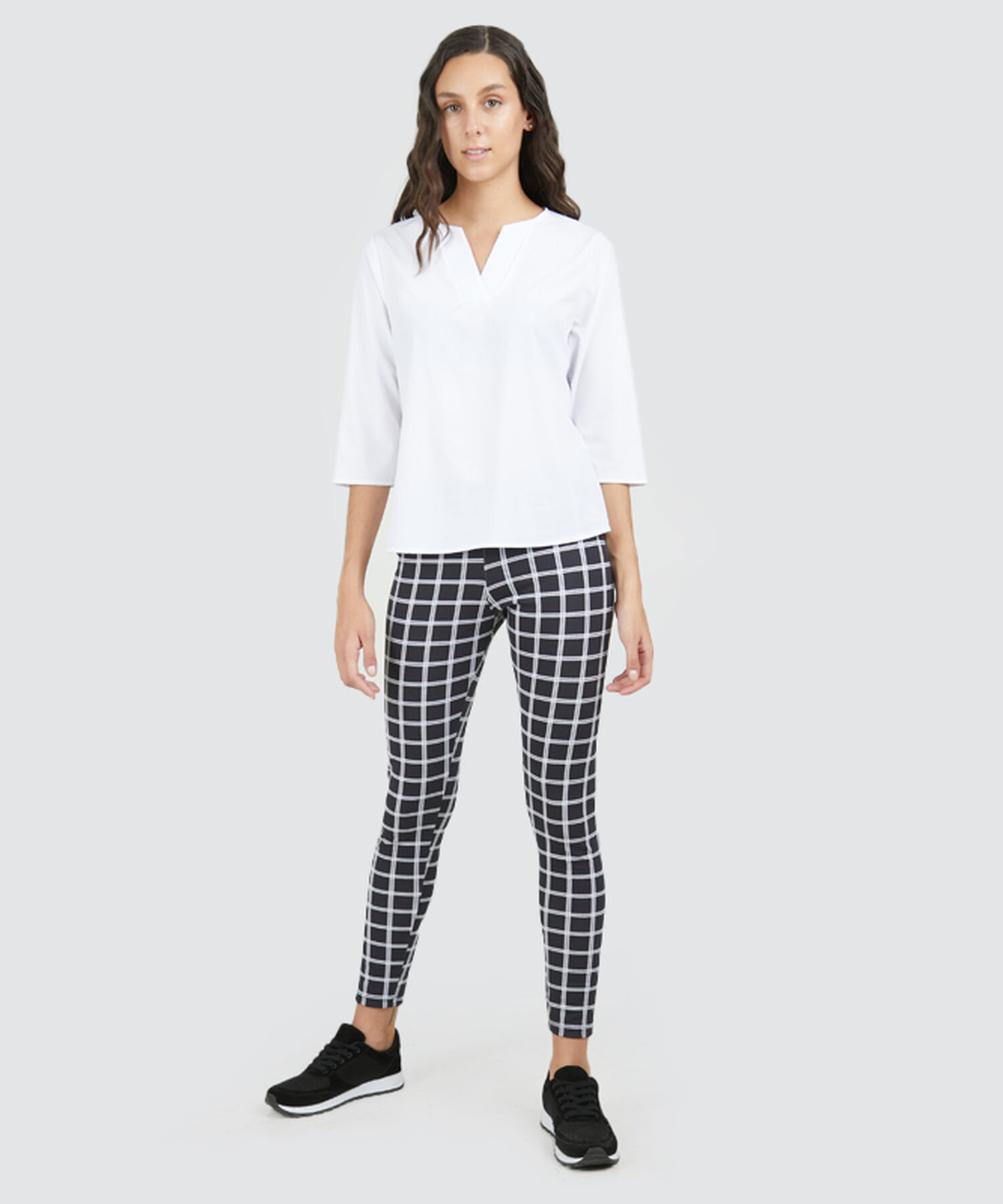 leggins mujer