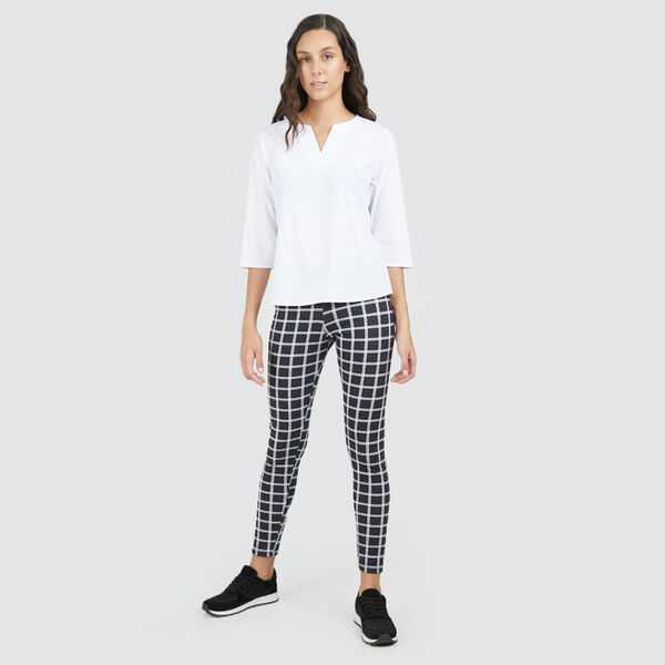 leggins mujer image number null