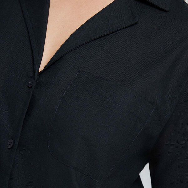 camisas para mujer