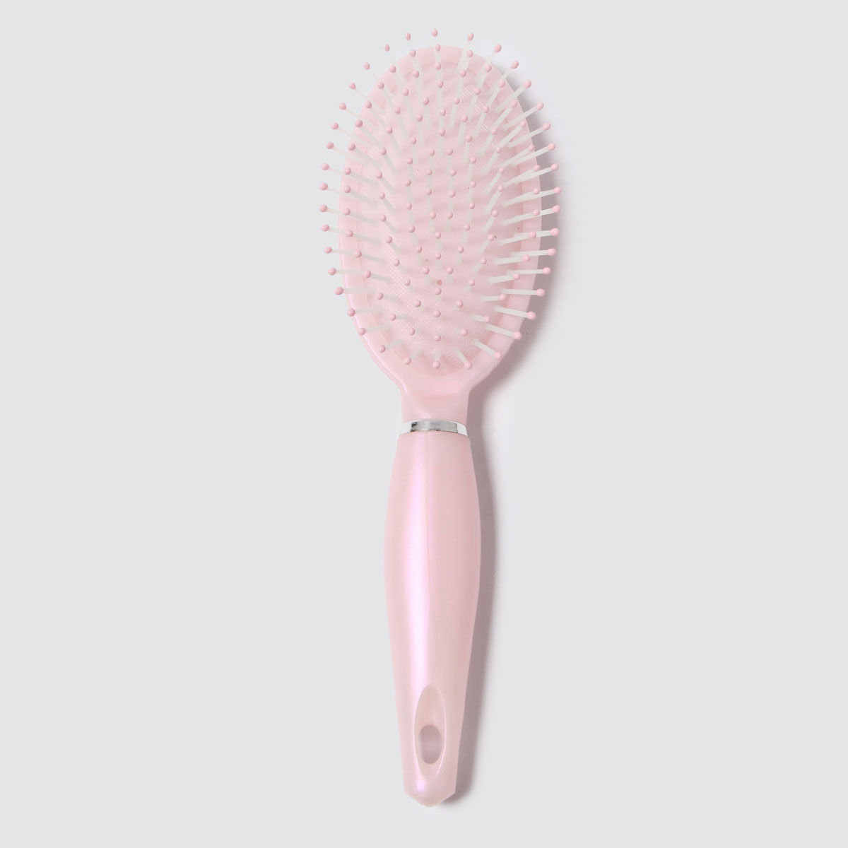 cepillos para el cabello